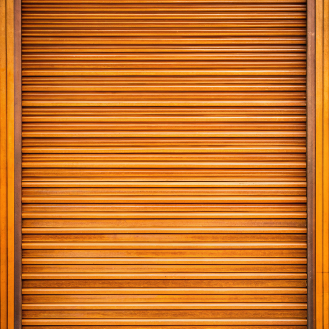 Porta de Aço no Jardim Clímax – Segurança, Automação e Acabamento Premium K-Perfil