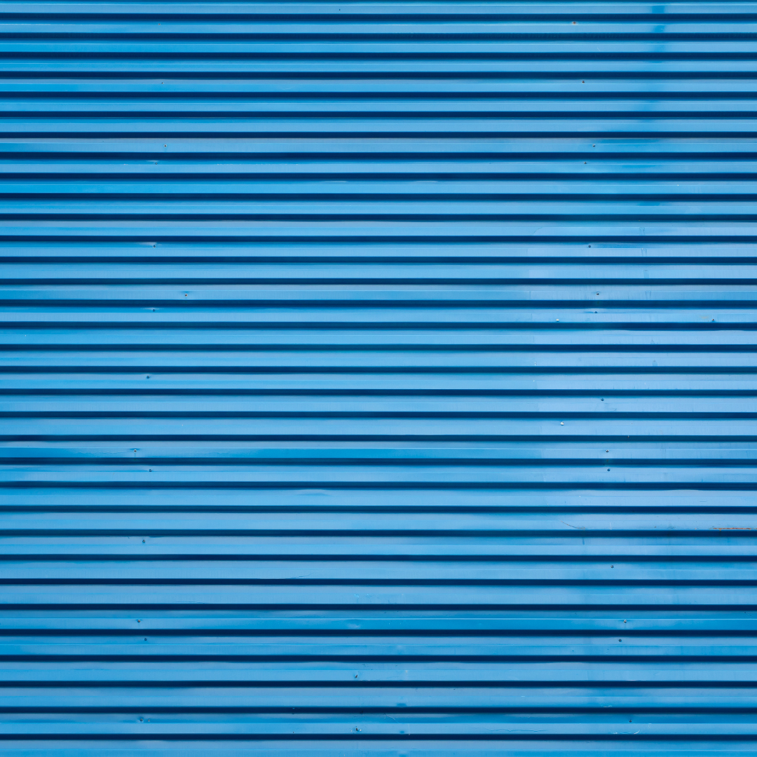 Porta de Aço Jardim Avelino | Fabricação, Instalação e Automação Profissional