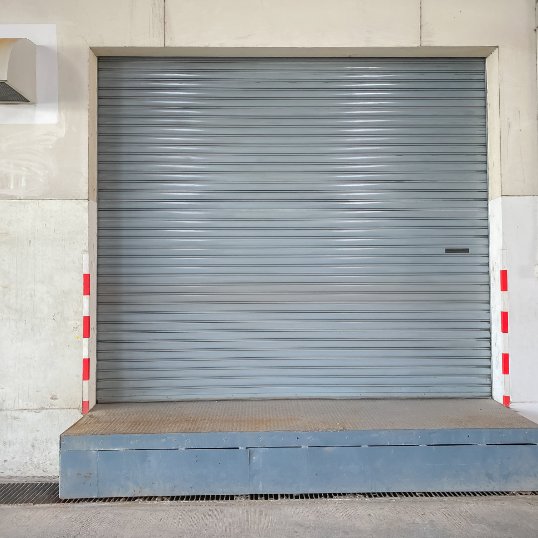 manutenção porta de aço automática, conserto porta de enrolar automática, manutenção porta automática, assistência porta de aço, porta de aço travando