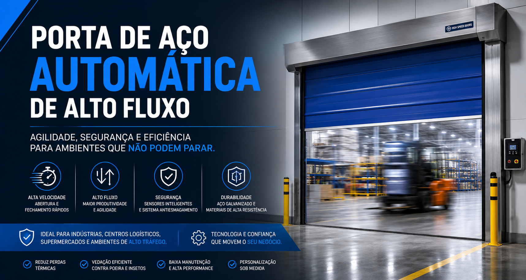 Bom dia ! Hoje a gente está atacando o termo e outras variações com intenção de compra, para aumentar a relevância do seu site e trazer mais tráfego orgânico que tem chance real de virar orçamento.